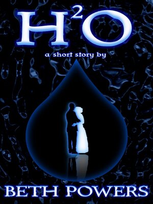 cover image of H<sup>2</sup>O
